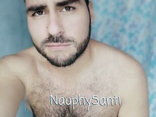 NauphySanti