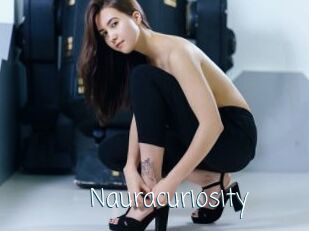 nauracuriosity Adult o Porn