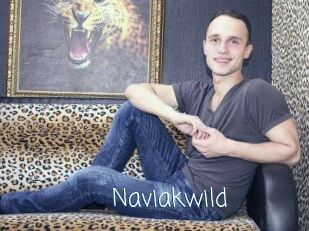 Naviakwild