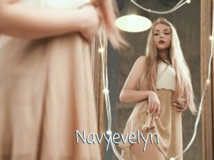 Navyevelyn