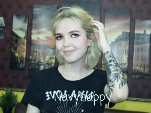 Navyhappy