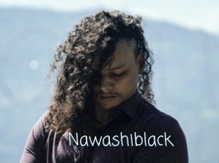 nawashiblack Adult o Porn