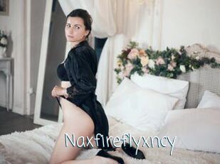 Naxfireflyxncy