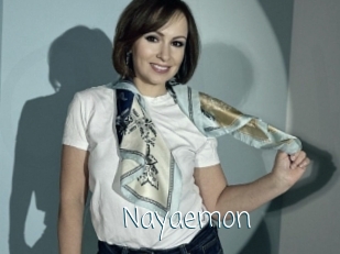 Nayaemon