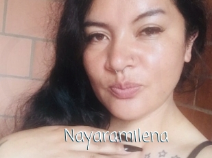 Nayaramilena