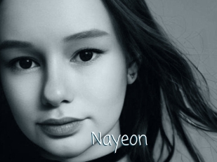Nayeon