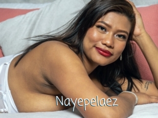 Nayepelaez