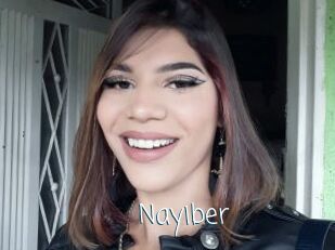 Nayiber