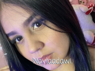Naylaadawi