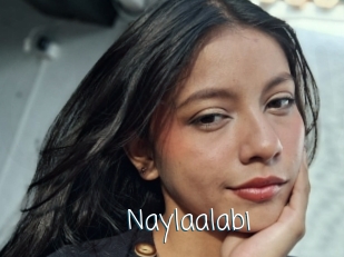 Naylaalabi