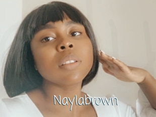 Naylabrown