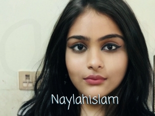 Naylahislam