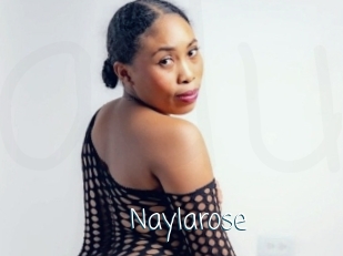 Naylarose