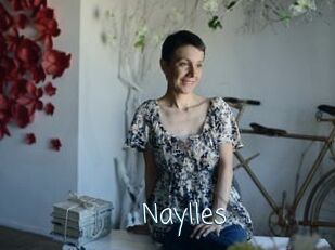 Naylles