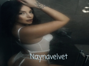 naynavelvet Adult o Porn