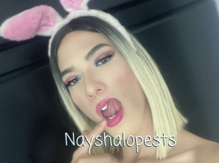 nayshalopests Adult o Porn