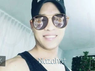 Nazahot