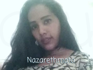 Nazarethmata