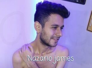 Nazario_james