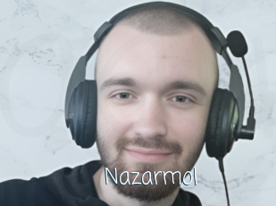 Nazarmol