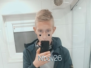 Nbov26