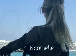 Ndanielle