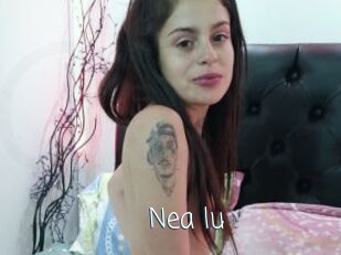 Nea_lu