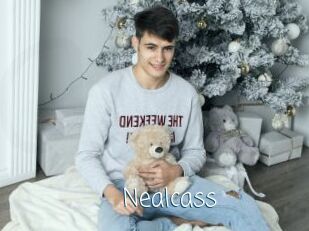 Nealcass