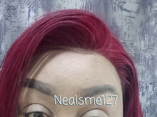 nealsme127 Adult o Porn