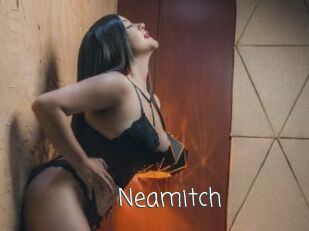 Neamitch