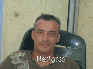 Nectarss