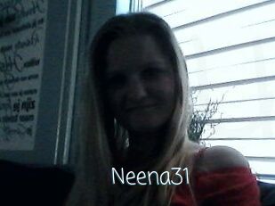 Neena31