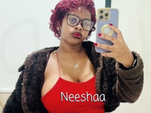 Neeshaa