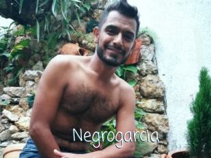 Negrogarcia