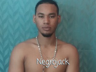 Negrojack