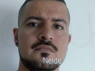 Neide
