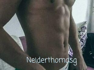 Neiderthomasg