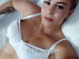Nekole4love