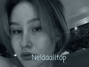 Neldaalltop