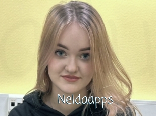 Neldaapps