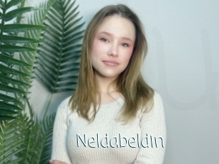 Neldabeldin