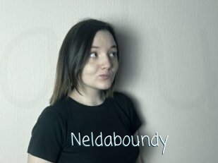 Neldaboundy