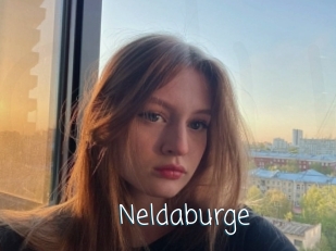 Neldaburge