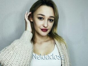 Neldaclose