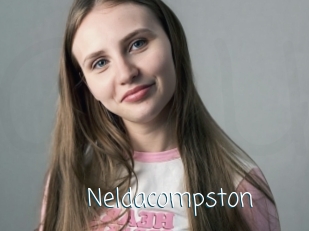 Neldacompston