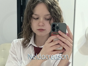 Neldacreason