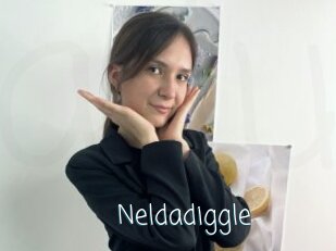 Neldadiggle
