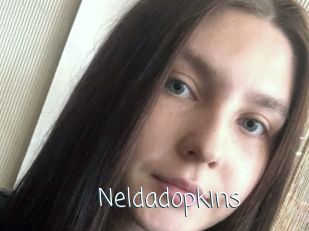Neldadopkins