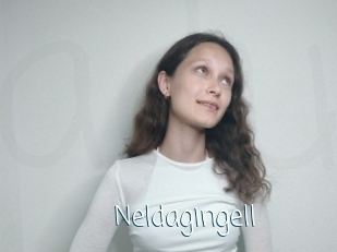 Neldagingell