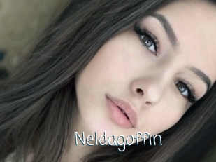 neldagoffin Adult o Porn